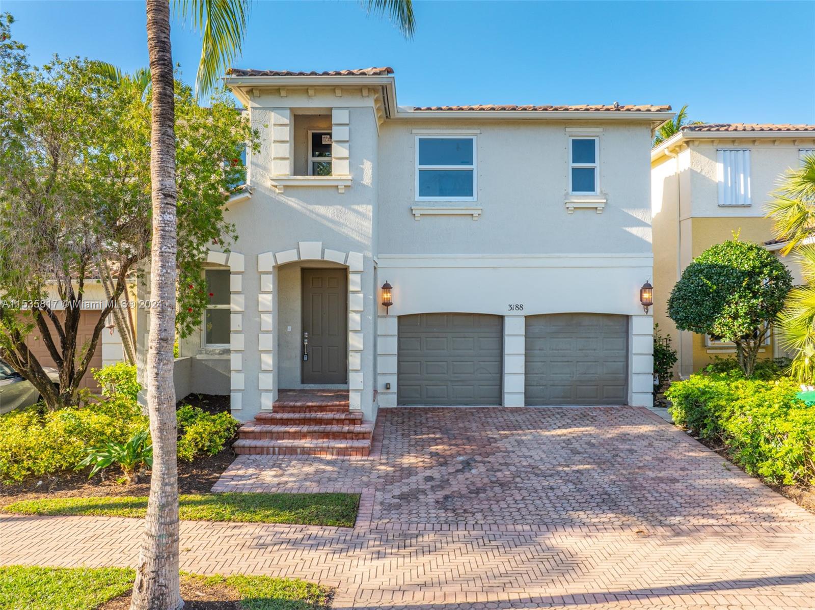 3188 211th Ter, Aventura, Florida 33180, 4 Bedrooms Bedrooms, ,3 BathroomsBathrooms,Residential,For Sale,AVENTURA LAKES - PHASE II,211th Ter,A11535817 3188 211th Ter, Aventura, Florida 33180, 4 Bedrooms Bedrooms, ,3 BathroomsBathrooms,Residential,For Sale,AVENTURA LAKES - PHASE II,211th Ter,A11535817