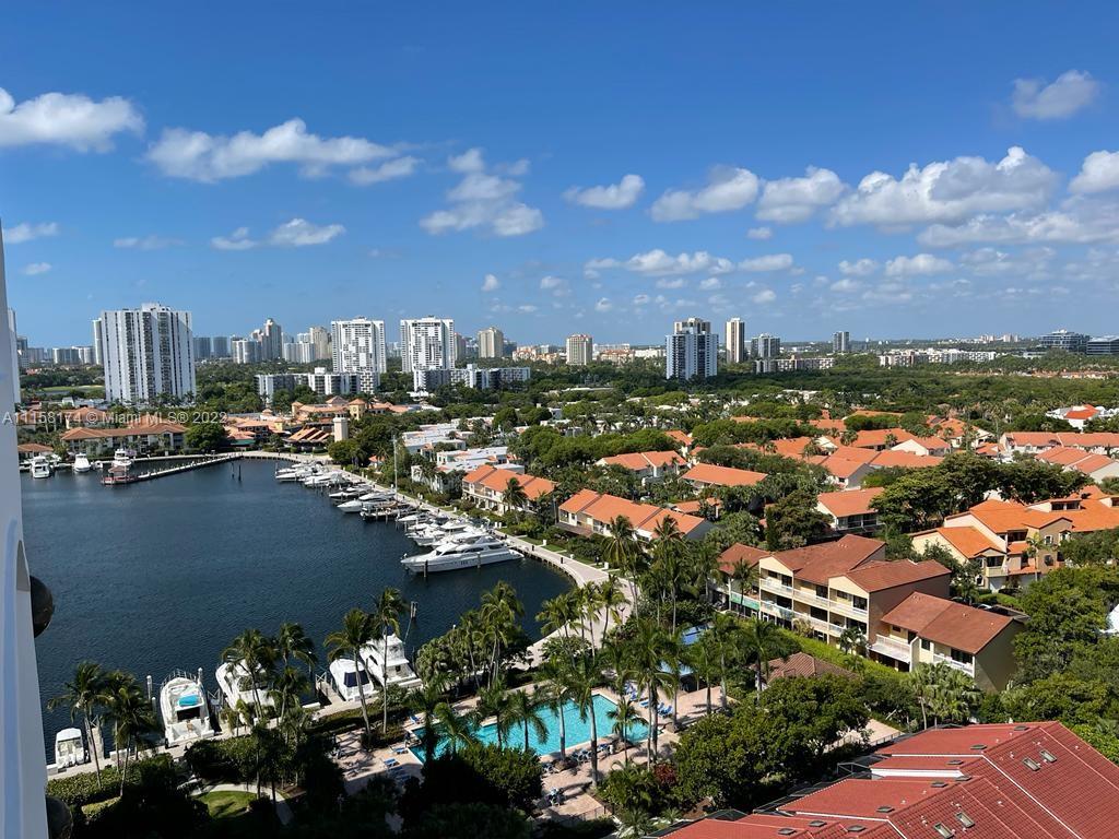3610 Yacht Club Dr, Aventura, Florida 33180, 3 Bedrooms Bedrooms, ,2 BathroomsBathrooms,Residential,Sold,PORTSVIEW @ THE WATERWAYS,Yacht Club Dr,A11158174