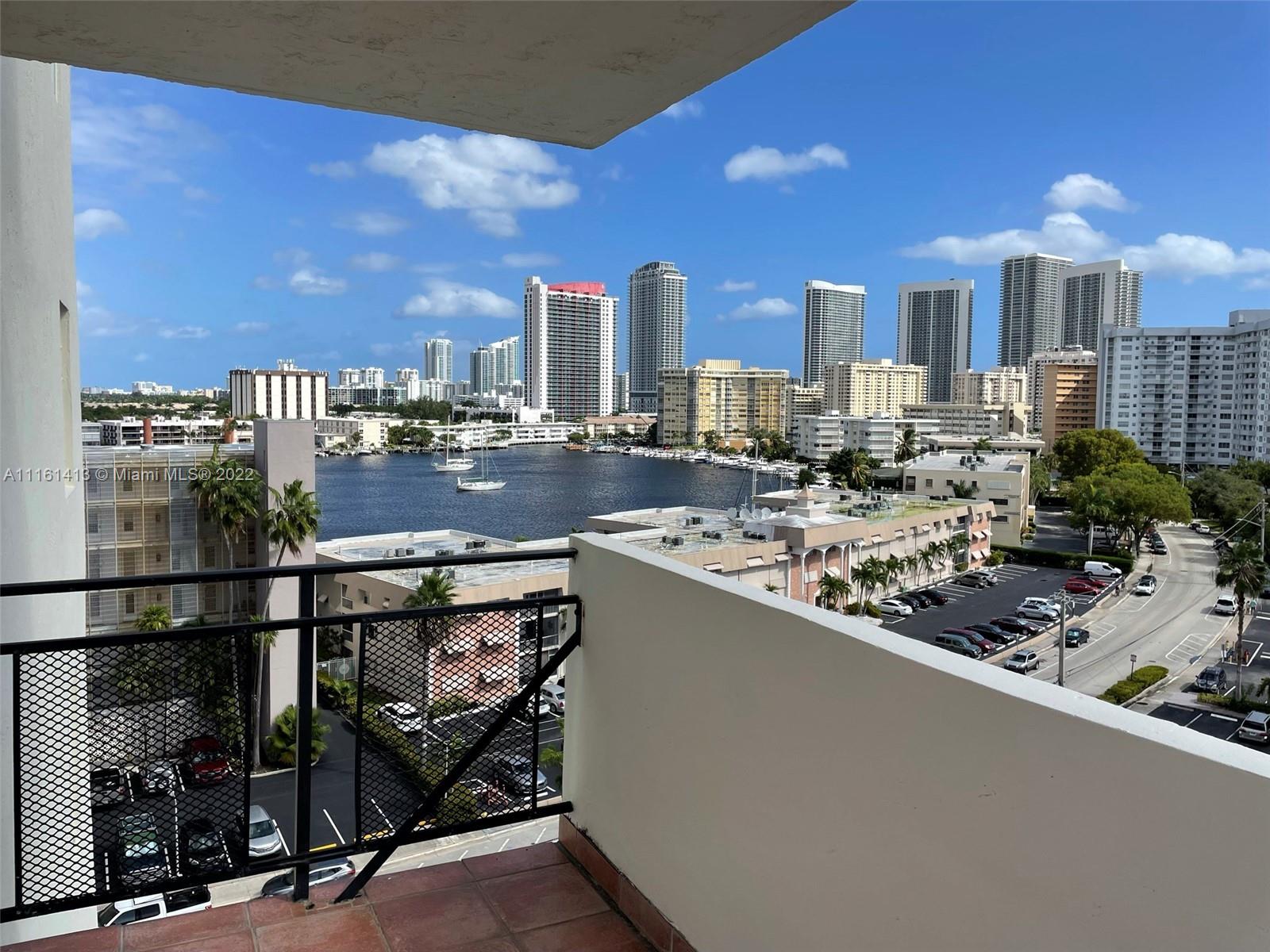 401 Golden Isles Dr, Hallandale Beach, Florida 33009, 2 Bedrooms Bedrooms, ,2 BathroomsBathrooms,Residential,Sold,OCEAN VIEW TOWERS,Golden Isles Dr,A11161413