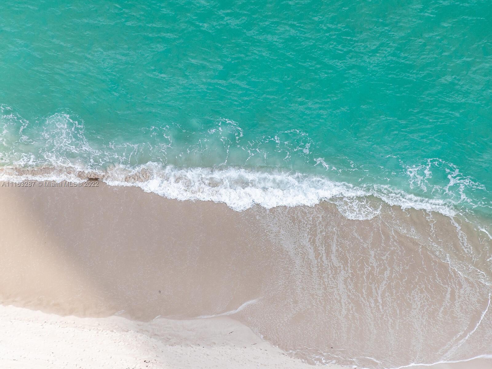 18201 Collins Ave, Sunny Isles Beach, Florida 33160, 2 Bedrooms Bedrooms, ,3 BathroomsBathrooms,Residential,Sold,TRUMP ROYALE,Collins Ave,A11163287