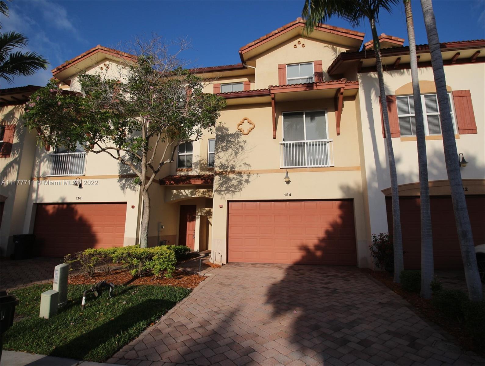 124 Prive Cir, Delray Beach, Florida 33445, 4 Bedrooms Bedrooms, ,3 BathroomsBathrooms,Residential,Sold,Colony Palms,Prive Cir,A11177711