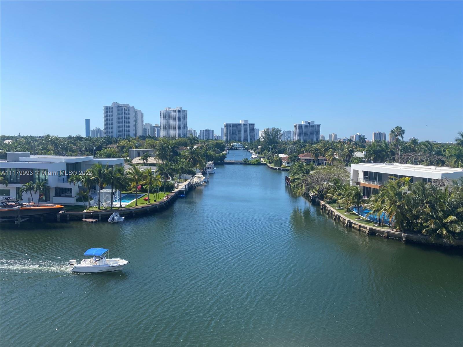401 Golden Isles Dr, Hallandale Beach, Florida 33009, 2 Bedrooms Bedrooms, ,2 BathroomsBathrooms,Residential,Sold,OCEAN VIEW TOWERS CONDO,Golden Isles Dr,A11179993