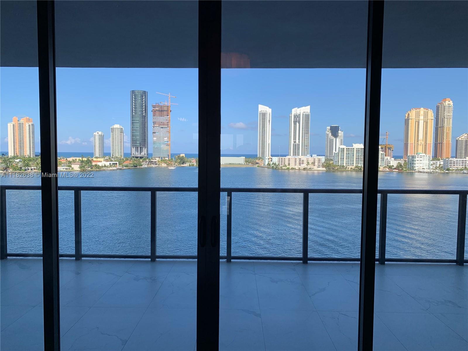 5500 Island Estates Dr, Aventura, Florida 33160, 3 Bedrooms Bedrooms, ,4 BathroomsBathrooms,Residential,Sold,PRIVE CONDO,Island Estates Dr,A11182638