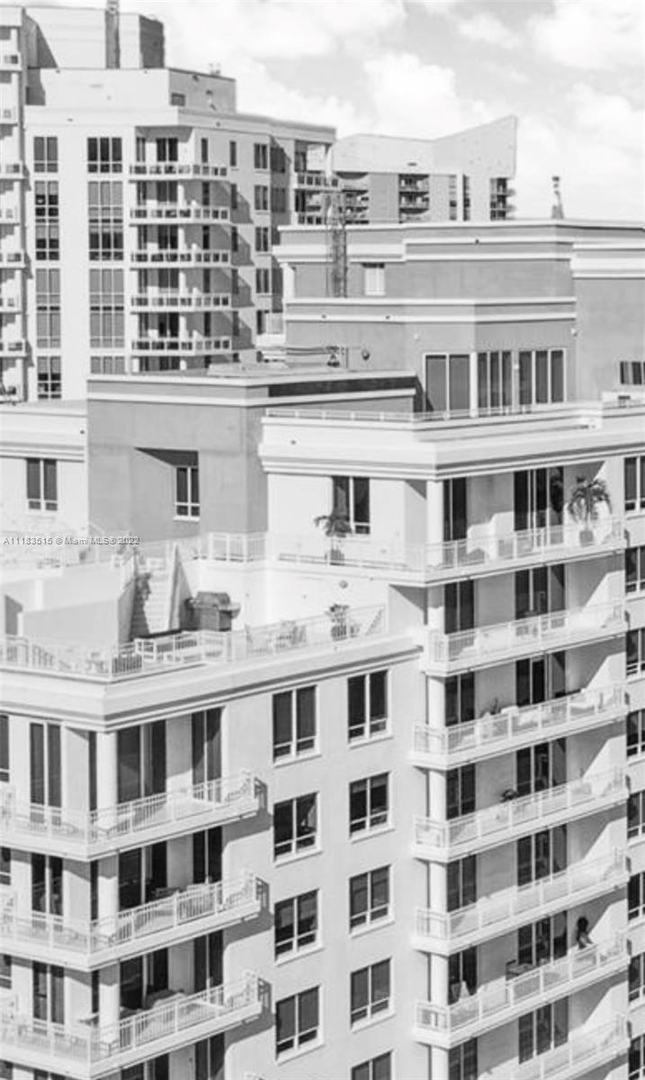 801 Brickell Key Blvd, Miami, Florida 33131, 3 Bedrooms Bedrooms, ,3 BathroomsBathrooms,Residential,Sold,Courts Brickell Key Condo,Brickell Key Blvd,A11183515