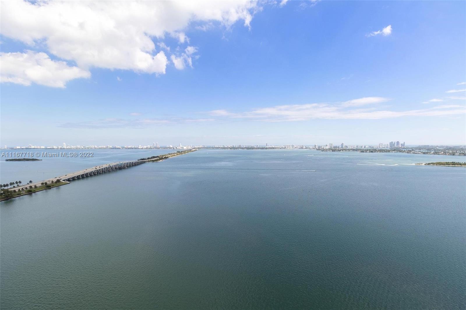 3131 7th Ave, Miami, Florida 33137, 3 Bedrooms Bedrooms, ,3 BathroomsBathrooms,Residential,Sold,ONE PARAISO CONDO,7th Ave,A11167718