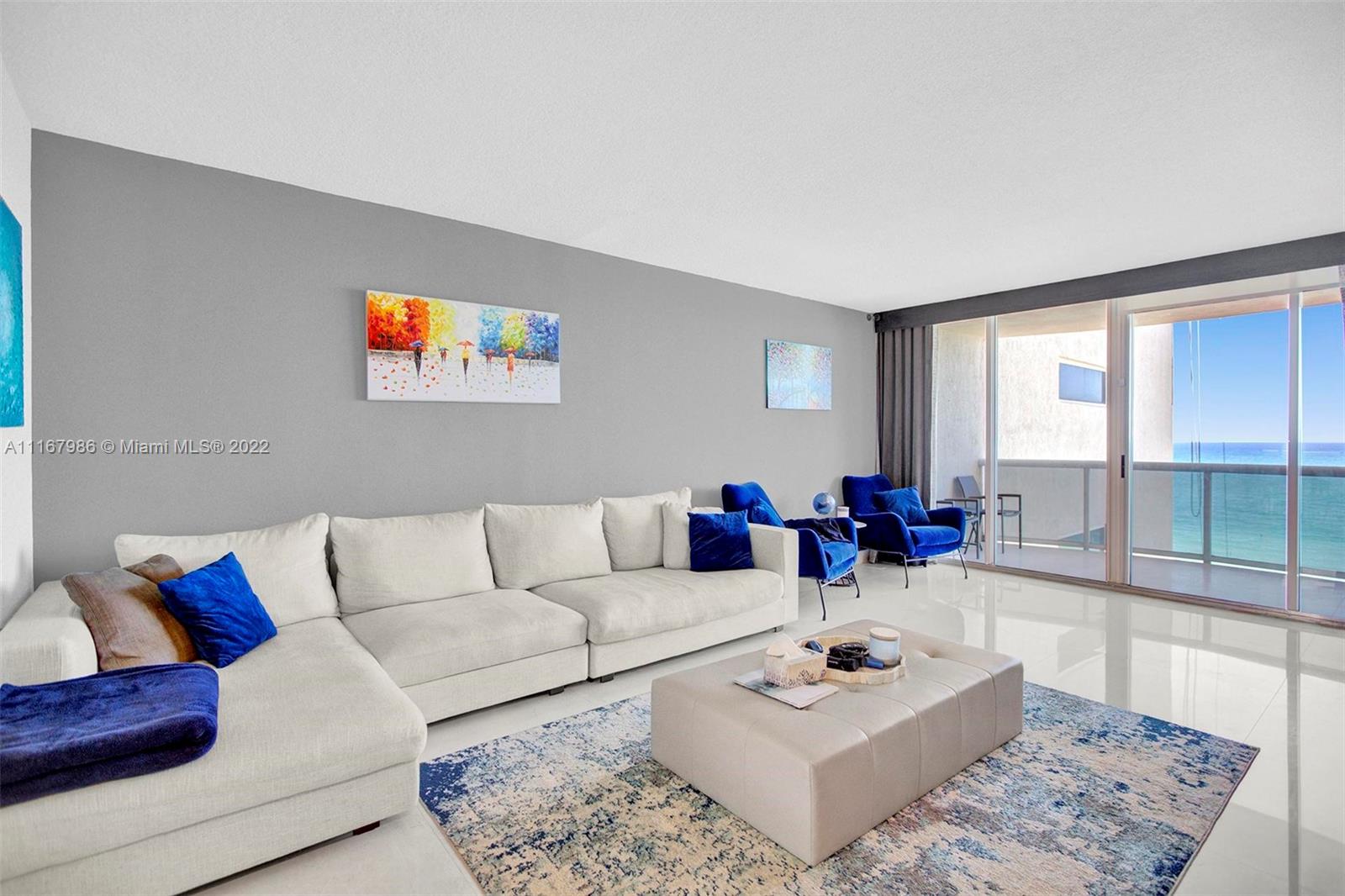 17555 Collins Ave, Sunny Isles Beach, Florida 33160, 2 Bedrooms Bedrooms, ,2 BathroomsBathrooms,Residential,Sold,THE PINNACLE CONDO,Collins Ave,A11167986