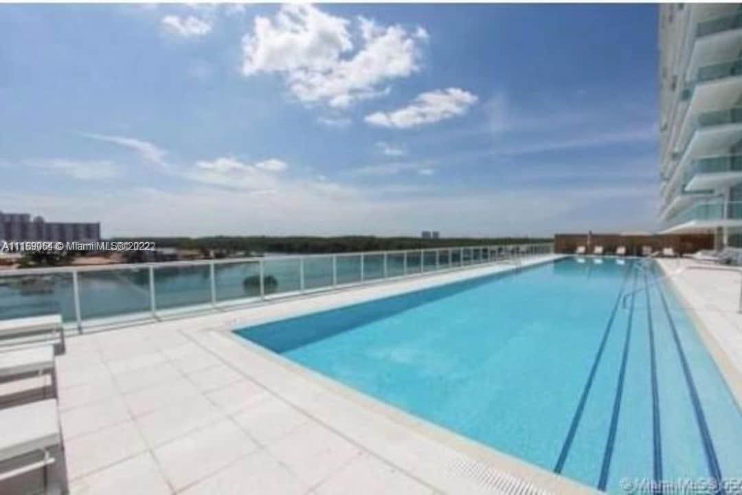 400 Sunny Isles Blvd, Sunny Isles Beach, Florida 33160, 2 Bedrooms Bedrooms, ,3 BathroomsBathrooms,Residential,Sold,400 Sunny Isles,Sunny Isles Blvd,A11169064