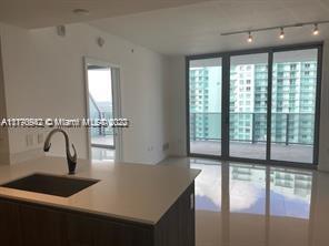 488 18th St, Miami, Florida 33132, 1 Bedroom Bedrooms, ,1 BathroomBathrooms,Residential,Sold,ARIA ON THE BAY,18th St,A11170942