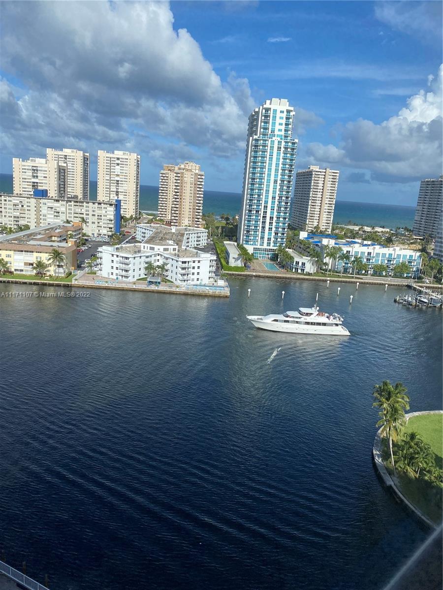 137 Golden Isles Dr, Hallandale Beach, Florida 33009, 2 Bedrooms Bedrooms, ,2 BathroomsBathrooms,Residential,Sold,golden surf towers,Golden Isles Dr,A11171107