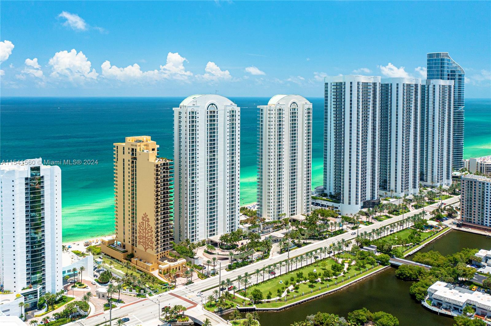 16047 Collins Ave, Sunny Isles Beach, Florida 33160, 4 Bedrooms Bedrooms, ,6 BathroomsBathrooms,Residential,For Sale,Turnberry Ocean Colony,Collins Ave,A11541560