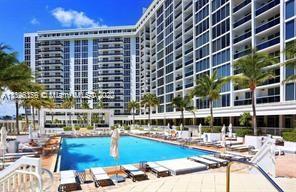 10275 Collins Ave, Bal Harbour, Florida 33154, 2 Bedrooms Bedrooms, ,2 BathroomsBathrooms,Residential,Sold,Harbour House,Collins Ave,A11196356
