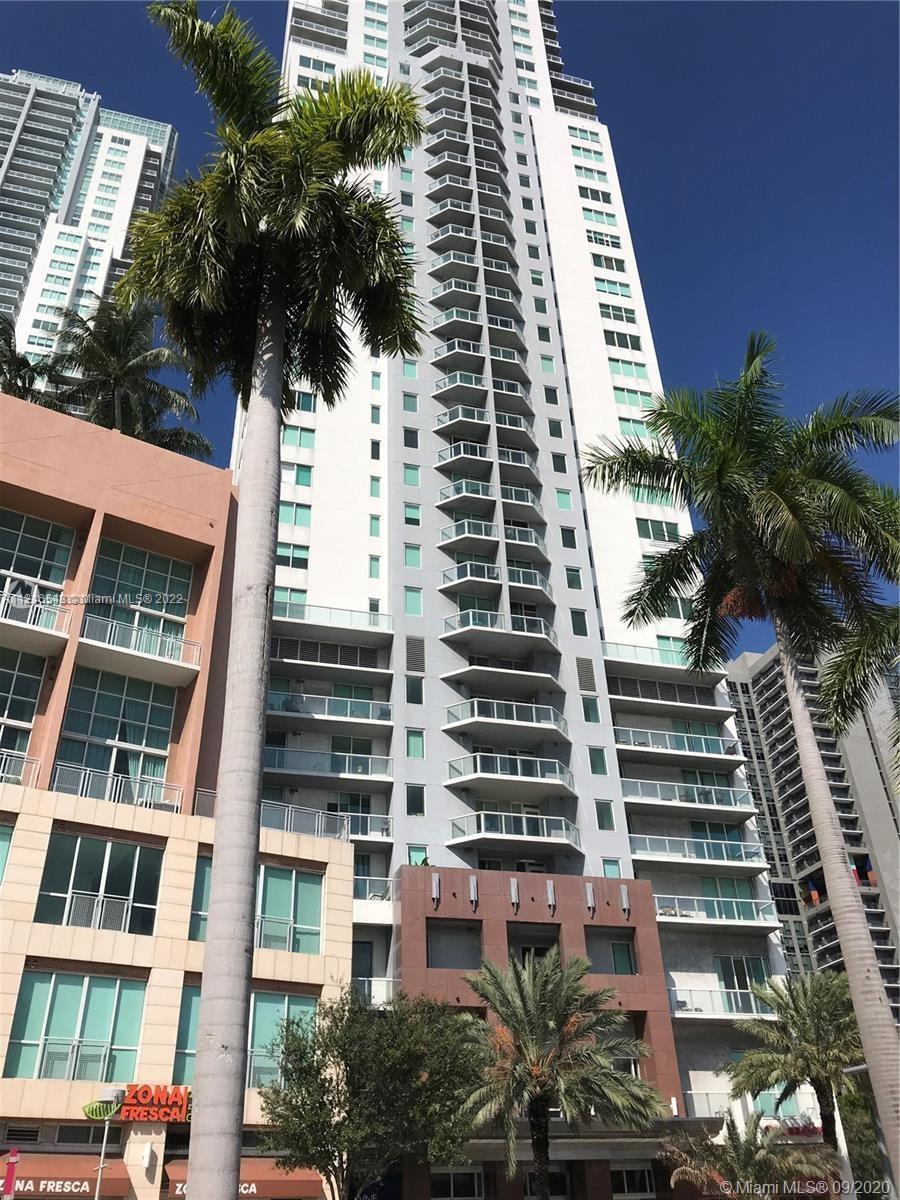 244 Biscayne Blvd, Miami, Florida 33132, 1 Bedroom Bedrooms, ,1 BathroomBathrooms,Residential,Sold,VIZCAYNE NORTH CONDO,Biscayne Blvd,A11216548