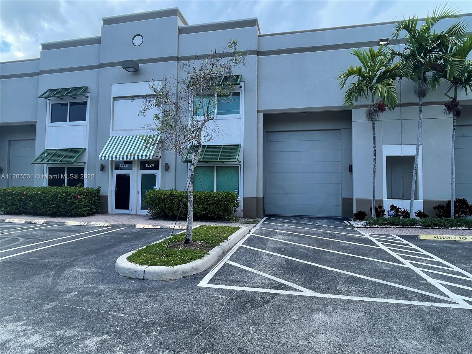 1524 13th Ct, Pompano Beach, Florida 33069, ,Commercial Sale,Sold,13th Ct,A11206531