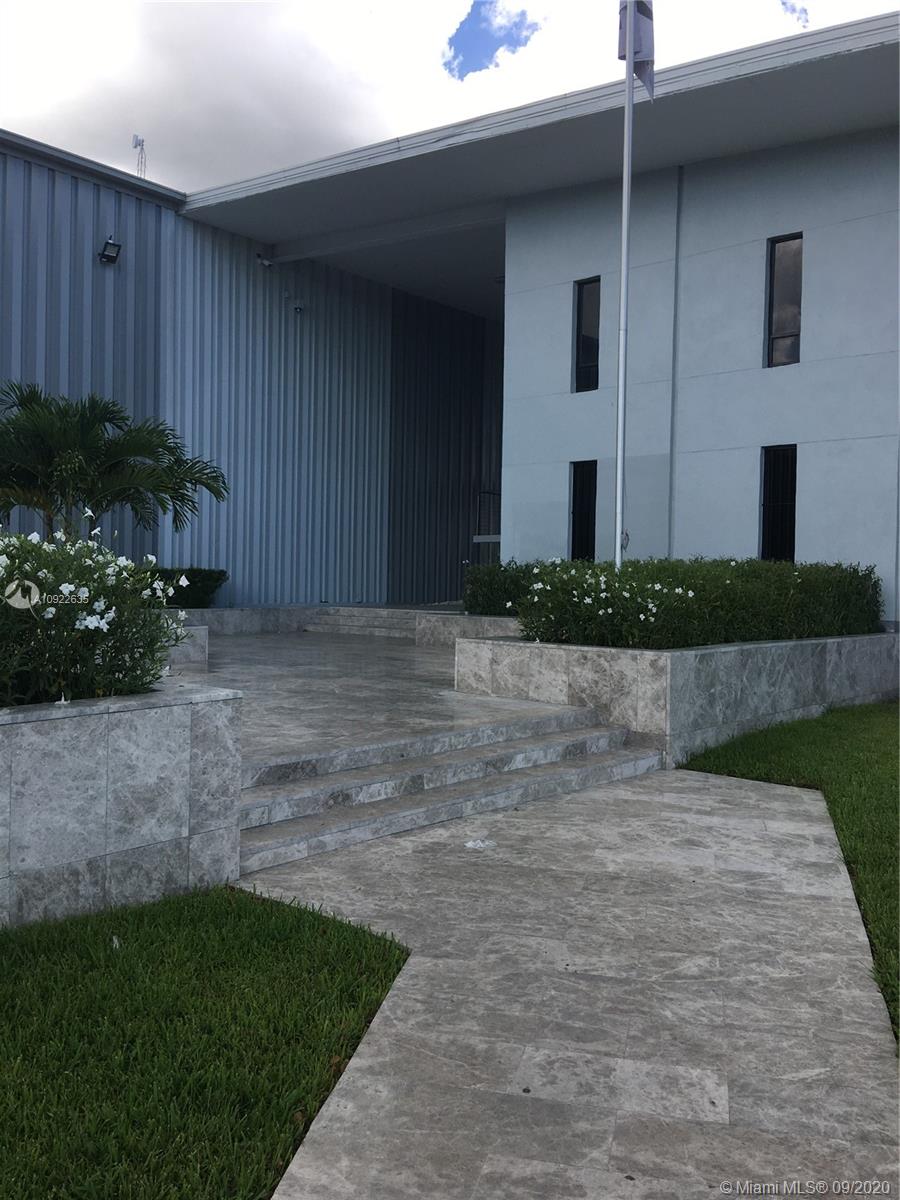 10700 36 ave, Miami, Florida 33167, ,Commercial Sale,Sold,36 ave,A10922635