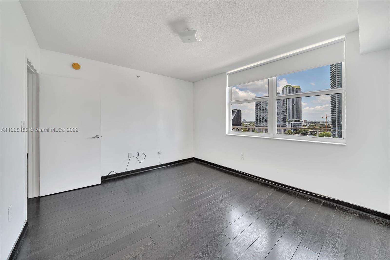 31 5th St, Miami, Florida 33131, 1 Bedroom Bedrooms, ,1 BathroomBathrooms,Residential,Sold,BRICKEL ON THE RIVER NTWR,5th St,A11225160