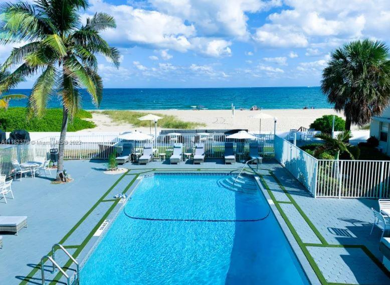 580 Briny Av, Pompano Beach, Florida 33062, ,Commercial Sale,Sold,Coral Tides Development Site,Briny Av,A11162379