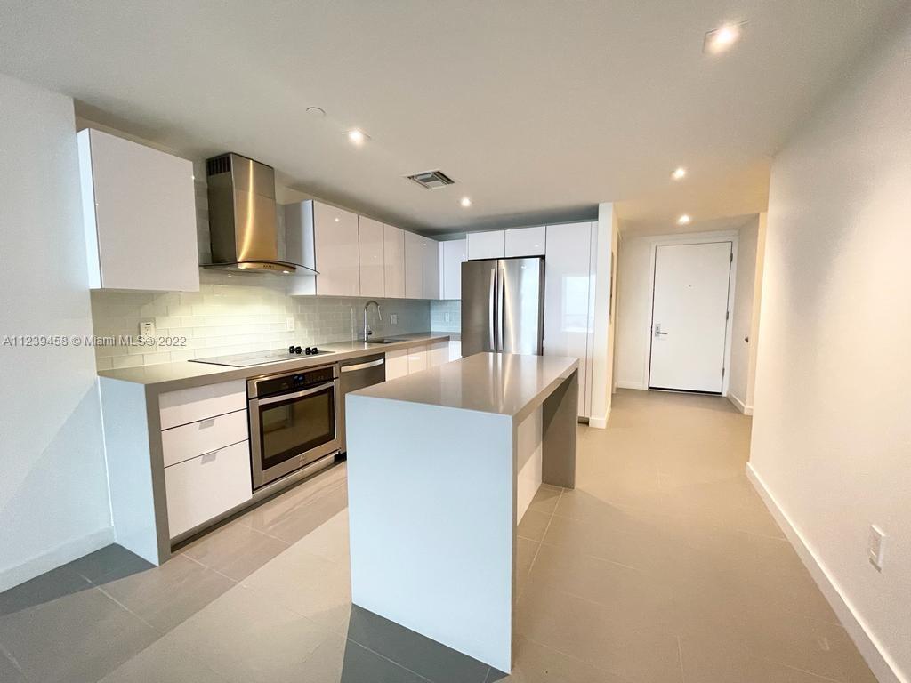 1600 1st Ave, Miami, Florida 33132, 1 Bedroom Bedrooms, ,1 BathroomBathrooms,Residential,Sold,CANVAS CONDO,1st Ave,A11239458