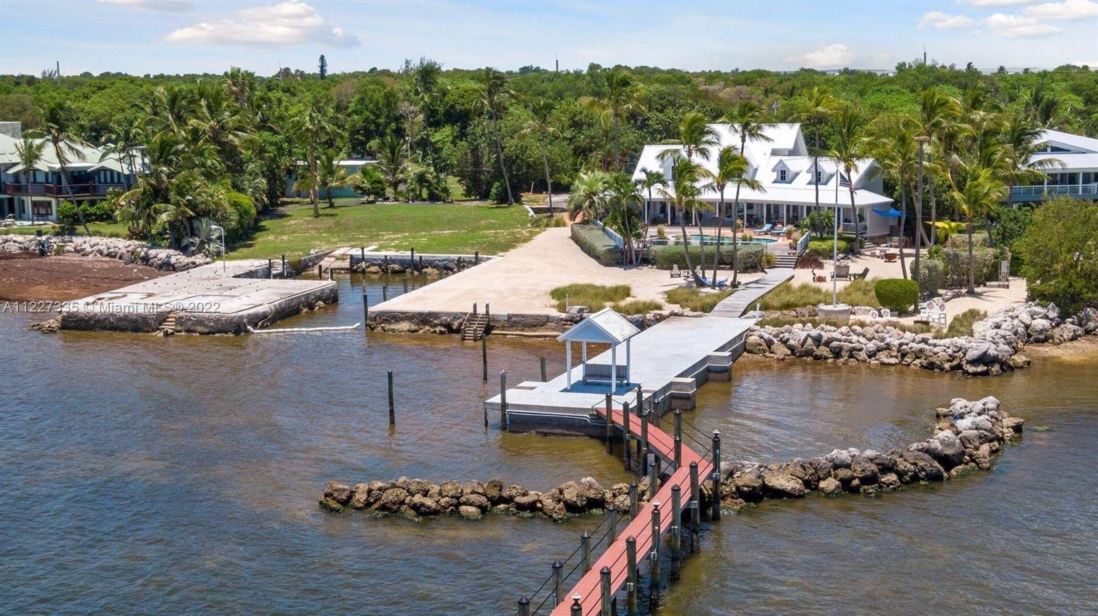 89375- 89351 Old Hwy, Tavernier, Florida 33070, 5 Bedrooms Bedrooms, ,5 BathroomsBathrooms,Residential,Sold,Misc. Plantation Key,Old Hwy,A11227335