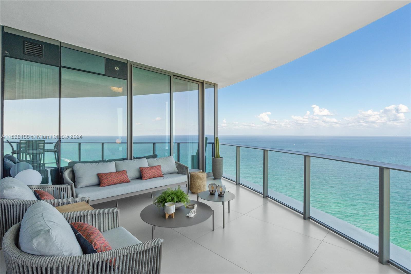 15701 Collins Ave, Sunny Isles Beach, Florida 33160, 3 Bedrooms Bedrooms, ,3 BathroomsBathrooms,Residential,For Sale,RITZ CARTIB,Collins Ave,A11538155 15701 Collins Ave, Sunny Isles Beach, Florida 33160, 3 Bedrooms Bedrooms, ,3 BathroomsBathrooms,Residential,For Sale,RITZ CARTIB,Collins Ave,A11538155
