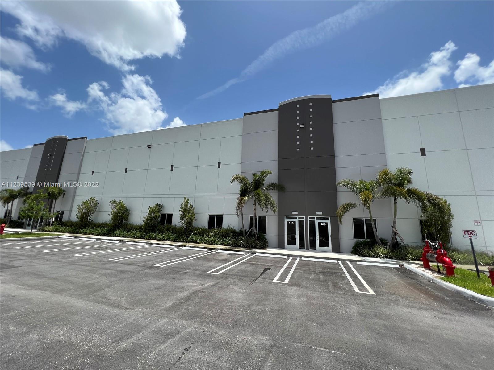 8565 44th Ave, Hialeah, Florida 33018, ,Commercial Sale,Sold,Flightway Global LogisticsPark,44th Ave,A11239539 8565 44th Ave, Hialeah, Florida 33018, ,Commercial Sale,Sold,Flightway Global LogisticsPark,44th Ave,A11239539