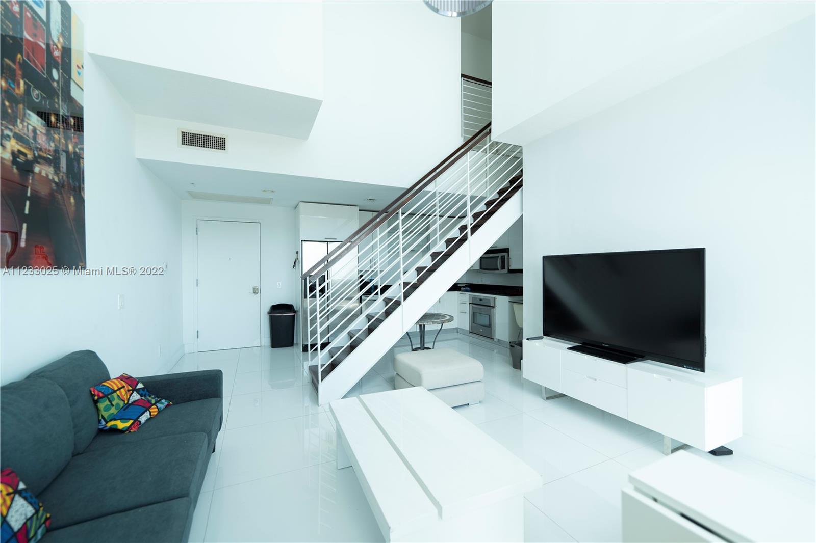 60 13th St, Miami, Florida 33130, 3 Bedrooms Bedrooms, ,3 BathroomsBathrooms,Residential,Sold,Infinity,13th St,A11233025