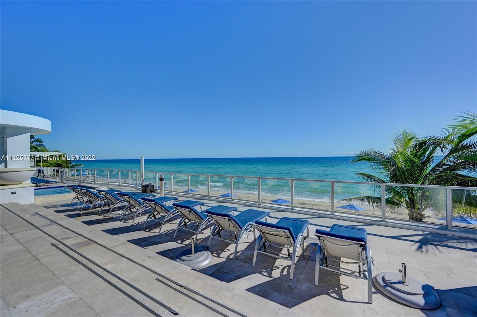 3101 Ocean Dr, Hollywood, Florida 33019, 3 Bedrooms Bedrooms, ,3 BathroomsBathrooms,Residential,Sold,Ocean Palm,Ocean Dr,A11225147