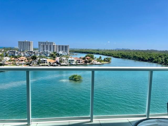 400 Sunny Isles Blvd, Sunny Isles Beach, Florida 33160, 3 Bedrooms Bedrooms, ,2 BathroomsBathrooms,Residential,Sold,400 Sunny Isles,Sunny Isles Blvd,A11195958