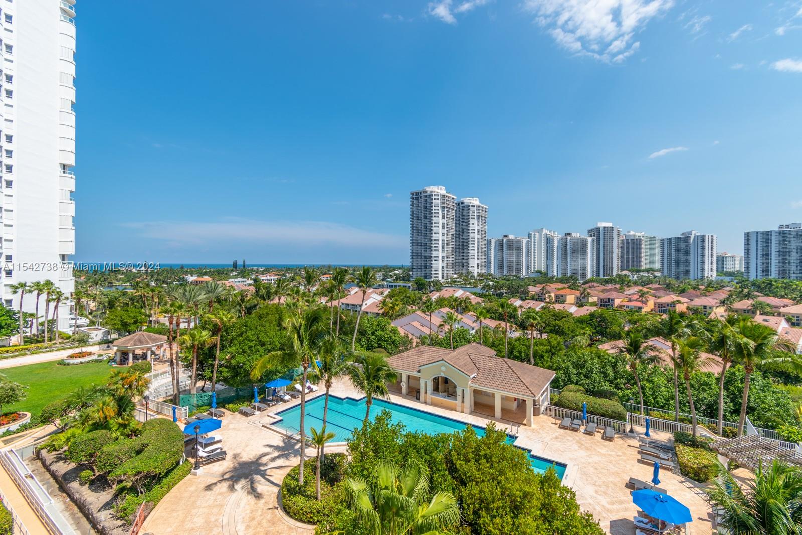 21055 Yacht Club Dr, Aventura, Florida 33180, 3 Bedrooms Bedrooms, ,2 BathroomsBathrooms,Residential Lease,For Rent,SOUTH TOWER AT THE POINT,Yacht Club Dr,A11542738