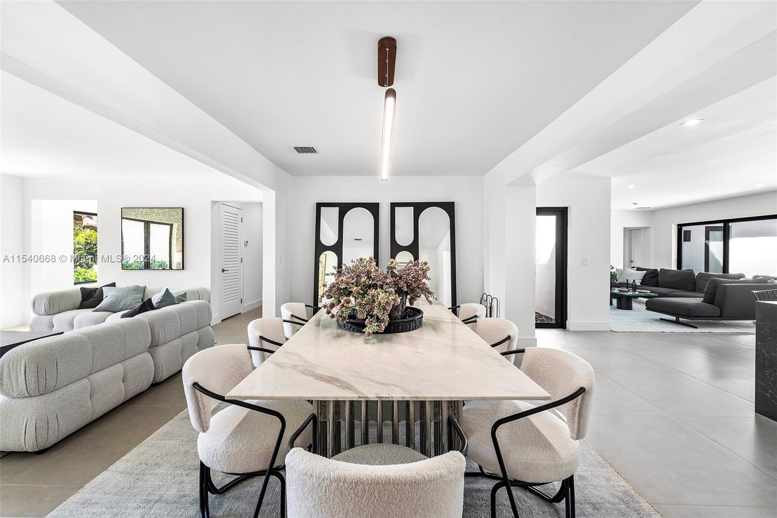 1181 97th St, Miami Shores, Florida 33138, 4 Bedrooms Bedrooms, ,4 BathroomsBathrooms,Residential,For Sale,REV PL MIAMI SHORES SEC 8,97th St,A11540668