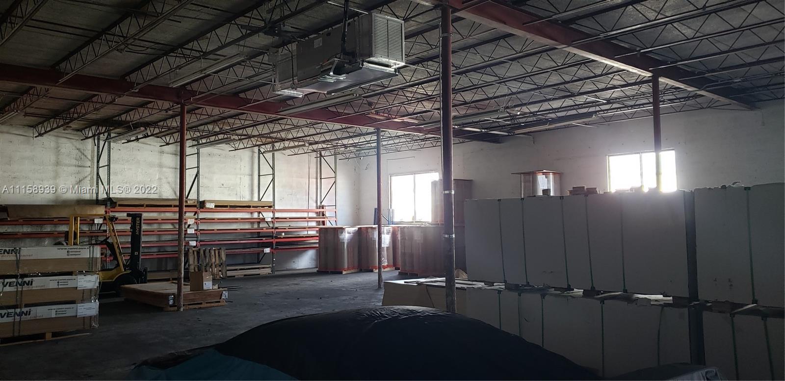 775 57th St, Fort Lauderdale, Florida 33309, ,Commercial Sale,Sold,57th St,A11158939