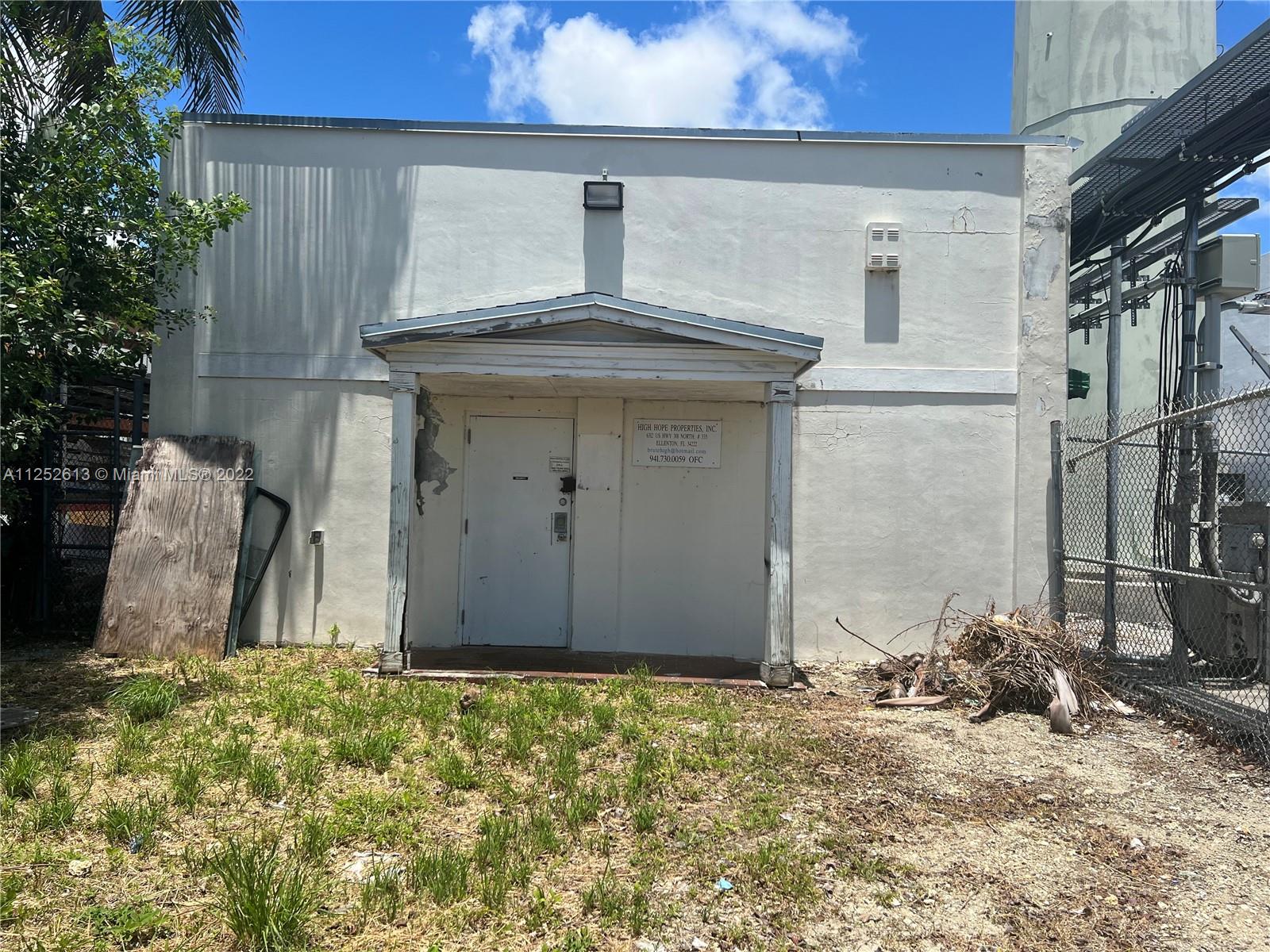 6801 81st St, Miami, Florida 33143, ,Commercial Sale,Sold,81st St,A11252613 6801 81st St, Miami, Florida 33143, ,Commercial Sale,Sold,81st St,A11252613