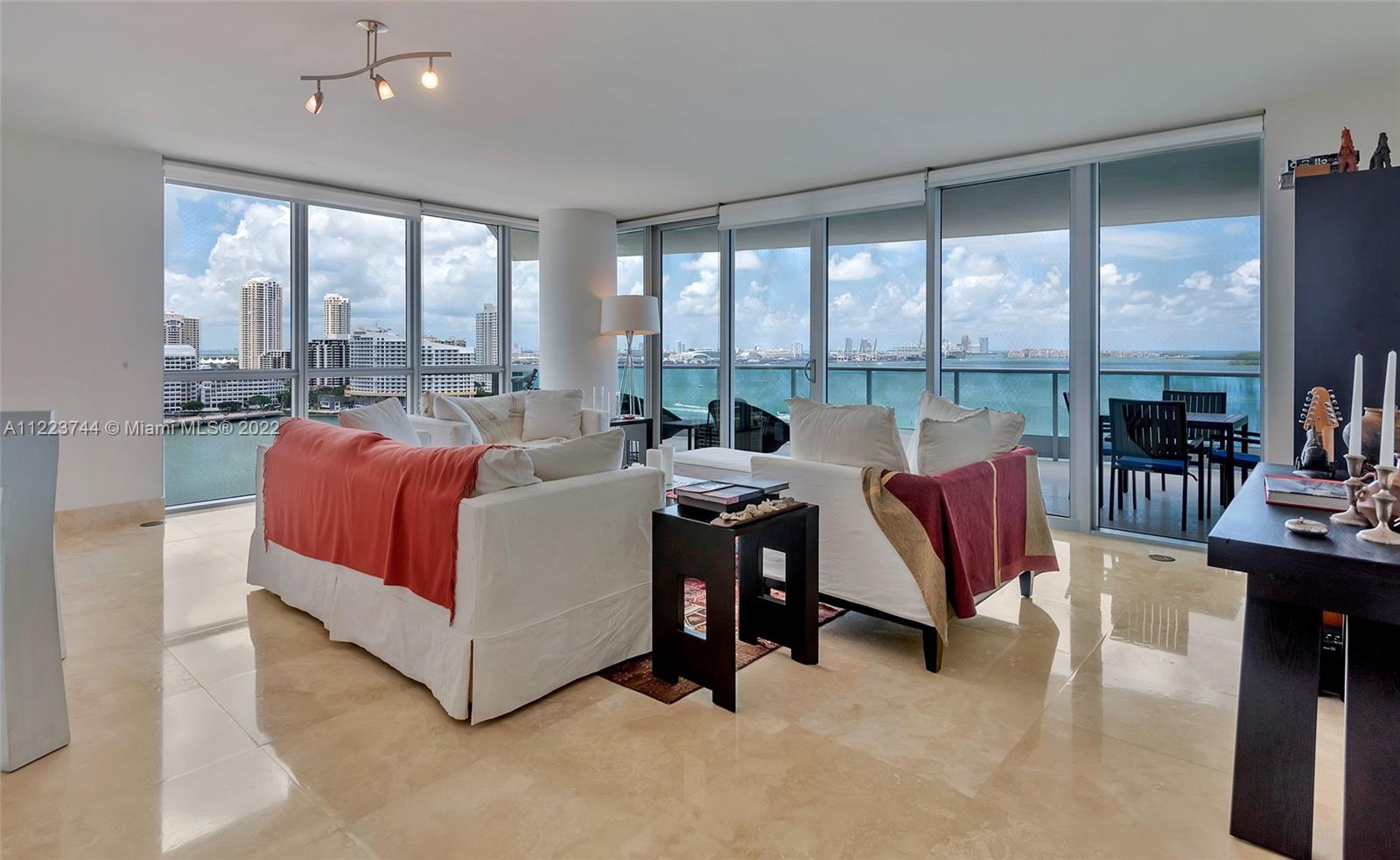 1331 Brickell Bay Dr, Miami, Florida 33131, 2 Bedrooms Bedrooms, ,2 BathroomsBathrooms,Residential,Sold,JADE RESIDENCES AT BRICKE,Brickell Bay Dr,A11223744 1331 Brickell Bay Dr, Miami, Florida 33131, 2 Bedrooms Bedrooms, ,2 BathroomsBathrooms,Residential,Sold,JADE RESIDENCES AT BRICKE,Brickell Bay Dr,A11223744