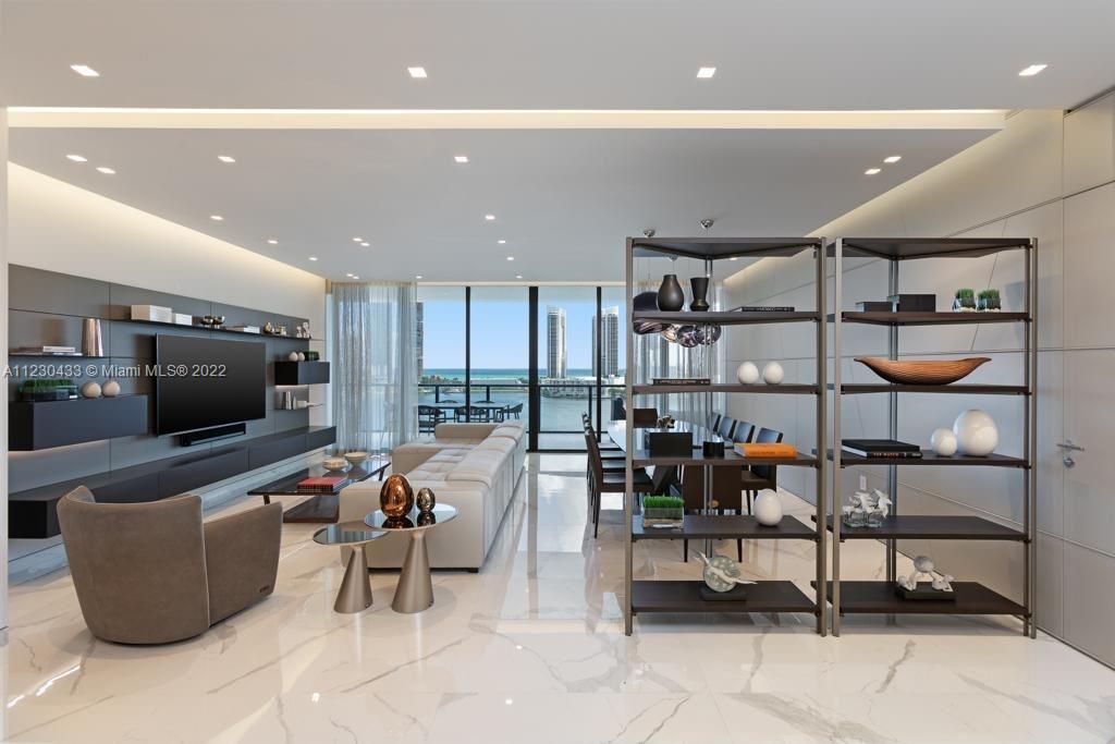 5000 Island Estates Dr, Aventura, Florida 33160, 3 Bedrooms Bedrooms, ,4 BathroomsBathrooms,Residential,Sold,Prive,Island Estates Dr,A11230433