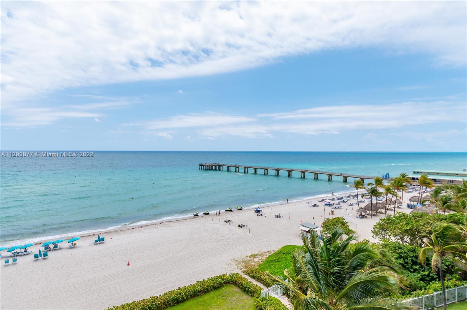 16711 Collins Ave, Sunny Isles Beach, Florida 33160, 3 Bedrooms Bedrooms, ,3 BathroomsBathrooms,Residential,Sold,SANDS POINTE OCEAN BEACH,Collins Ave,A11209077