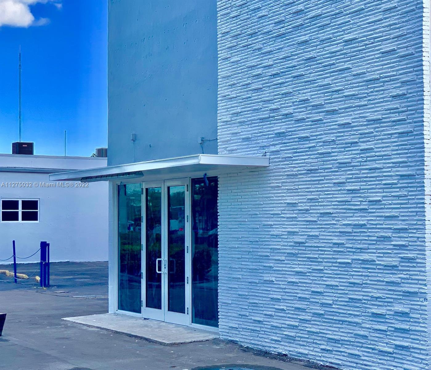 6236 MIRAMAR PW, Miramar, Florida 33023, ,Commercial Sale,Sold,MIRAMAR PW,A11275032