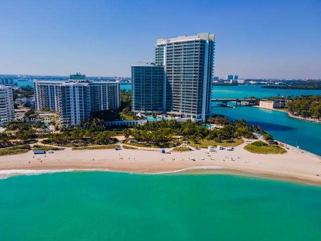 10295 Collins Ave, Bal Harbour, Florida 33154, 1 Bedroom Bedrooms, ,1 BathroomBathrooms,Residential,Sold,Ritz Carlton Bal Harbour,Collins Ave,A11216238