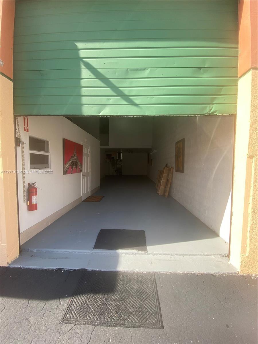 7880 20th Ave, Hialeah, Florida 33016, ,Commercial Sale,Sold,20th Ave,A11271013