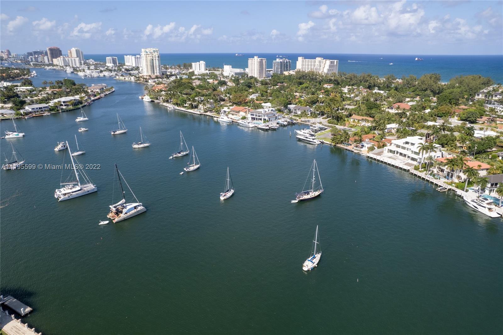 1535 LAKE DR, Fort Lauderdale, Florida 33316, 6 Bedrooms Bedrooms, ,7 BathroomsBathrooms,Residential,Sold,HARBOR BEACH,LAKE DR,A11195599