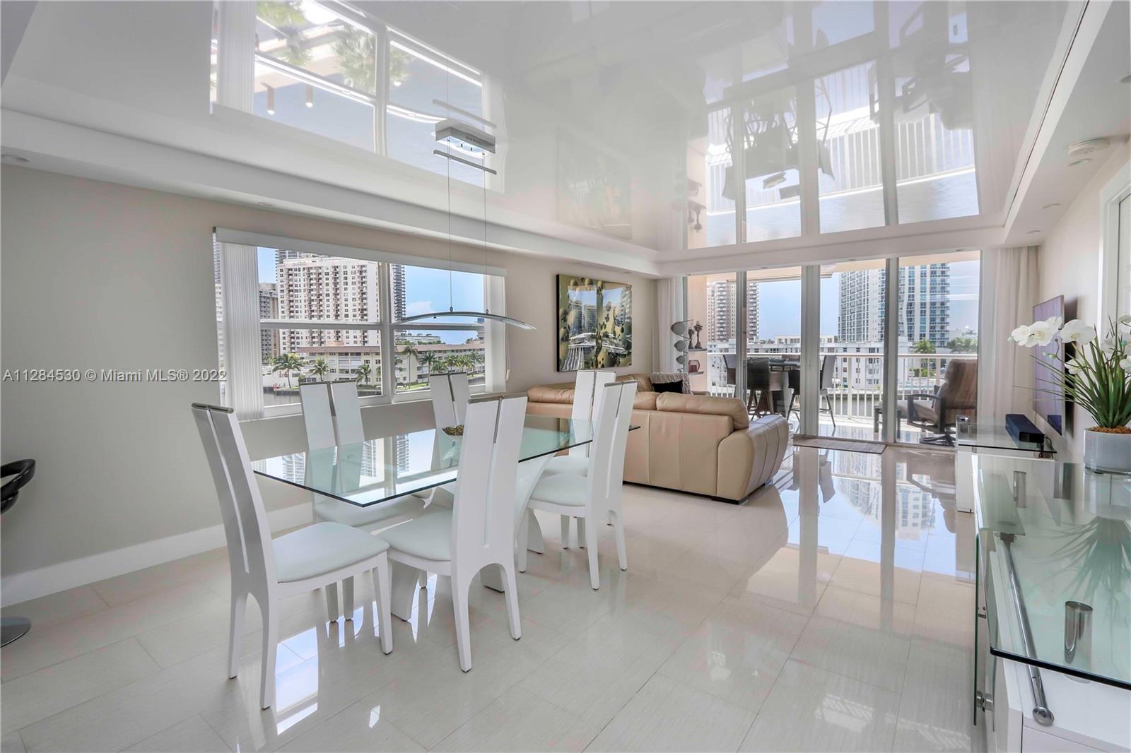 121 Golden Isles Dr, Hallandale Beach, Florida 33009, 2 Bedrooms Bedrooms, ,2 BathroomsBathrooms,Residential,Sold,Dorsey Arms,Golden Isles Dr,A11284530