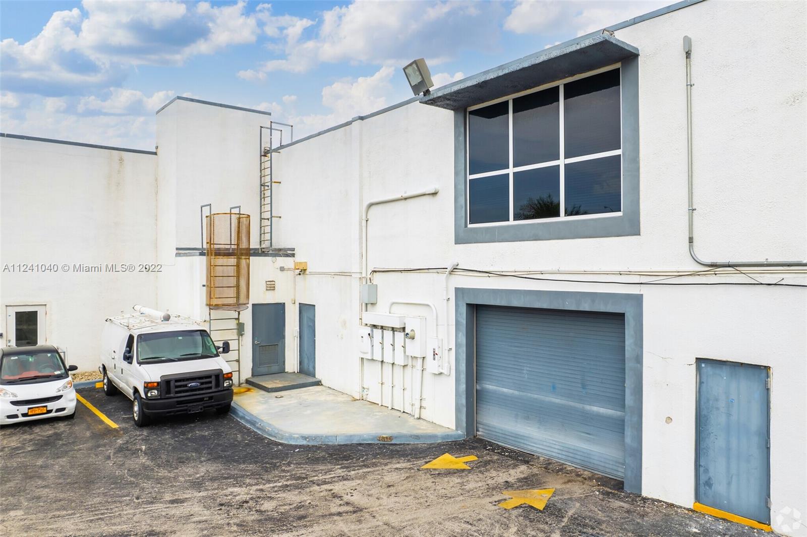 975 Miami Beach Blvd, North Miami Beach, Florida 33162, ,Commercial Sale,Sold,Miami Beach Blvd,A11241040