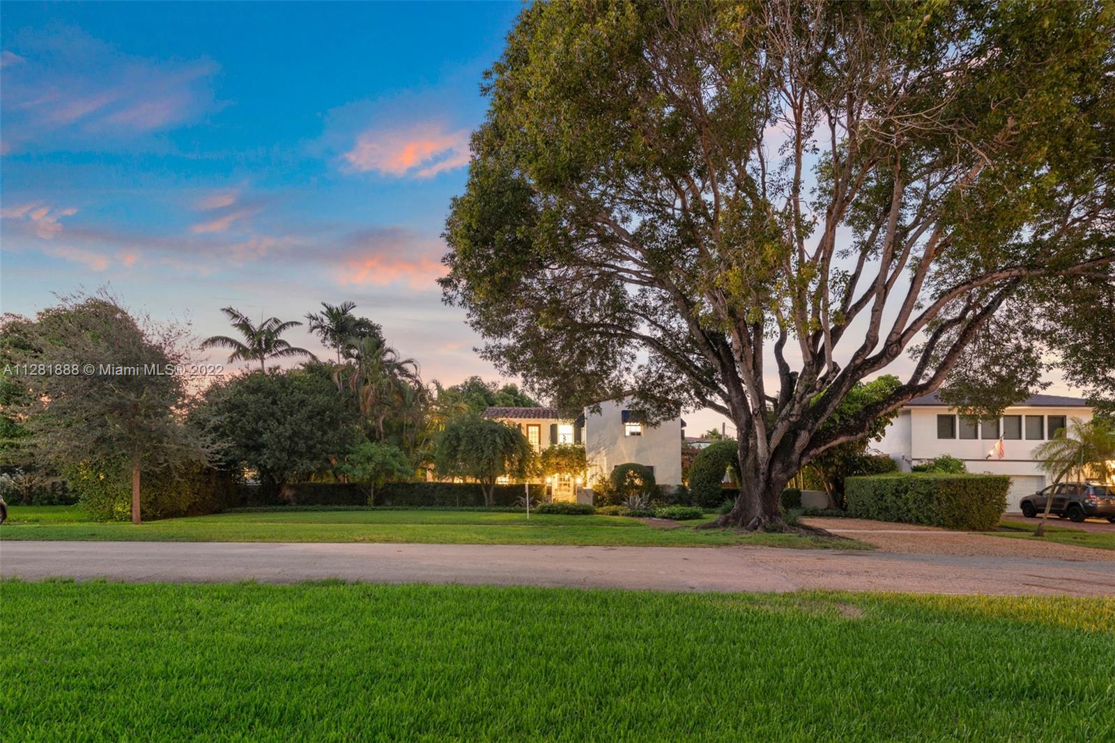 9760 5th Ave Rd, Miami Shores, Florida 33138, 4 Bedrooms Bedrooms, ,3 BathroomsBathrooms,Residential,Sold,MIAMI SHORES SEC 4 AMD PL,5th Ave Rd,A11281888