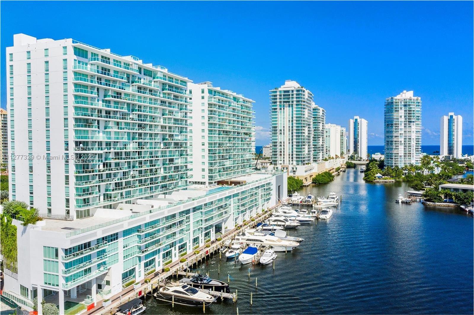 400 Sunny Isles Blvd, Sunny Isles Beach, Florida 33160, 3 Bedrooms Bedrooms, ,2 BathroomsBathrooms,Residential,Sold,400 SUNNY ISLES,Sunny Isles Blvd,A11277329
