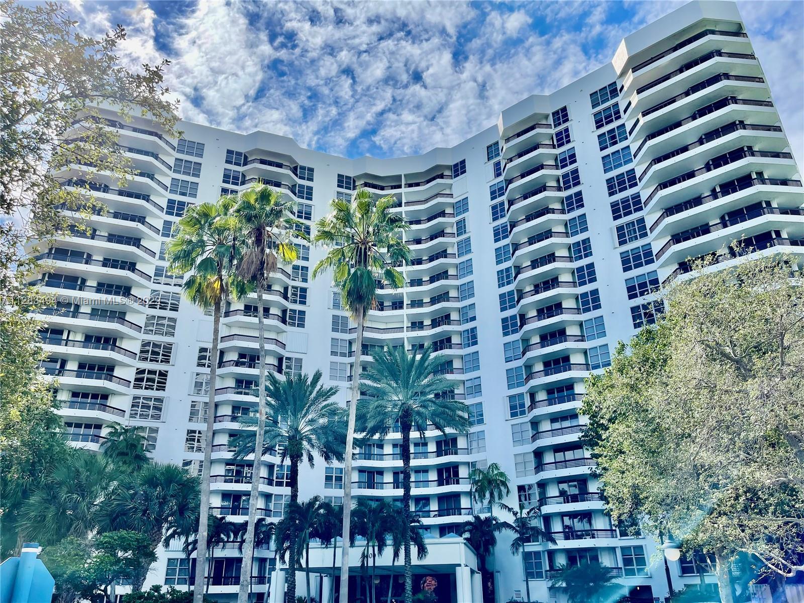 3600 Mystic Pointe Dr, Aventura, Florida 33180, 1 Bedroom Bedrooms, ,1 BathroomBathrooms,Residential,Sold,Mystic Pointe,Mystic Pointe Dr,A11283494