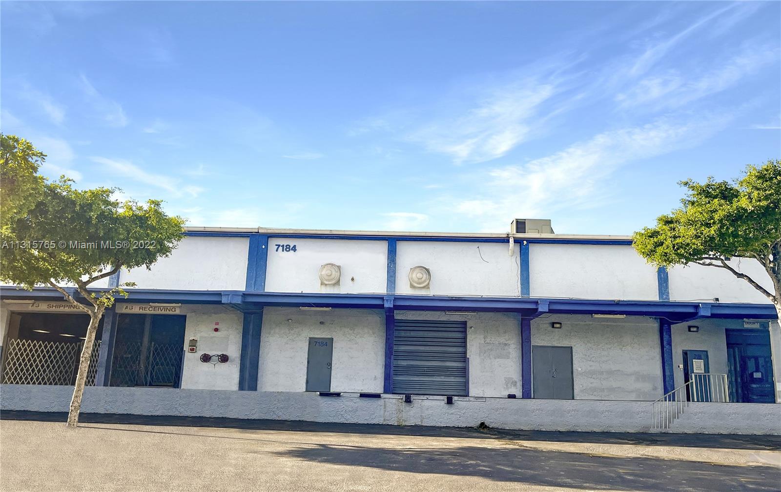 7184 12th St, Miami, Florida 33126, ,Commercial Sale,Sold,12th St,A11315765 7184 12th St, Miami, Florida 33126, ,Commercial Sale,Sold,12th St,A11315765