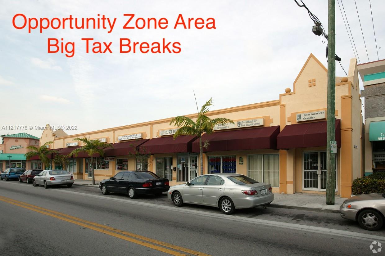 400 Palm Ave, Hialeah, Florida 33010, ,Commercial Sale,Sold,Palm Ave,A11217776 400 Palm Ave, Hialeah, Florida 33010, ,Commercial Sale,Sold,Palm Ave,A11217776