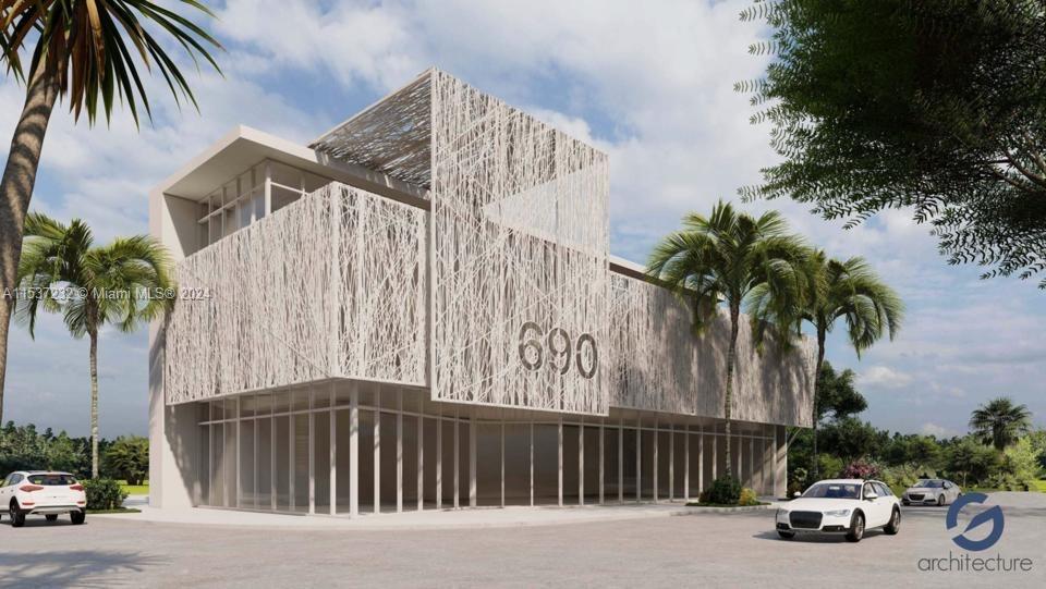 Dixie Hwy, Hallandale Beach, Florida 33009, ,Commercial Land,For Sale,HALLANDALE BY THE SEA,Dixie Hwy,A11537232