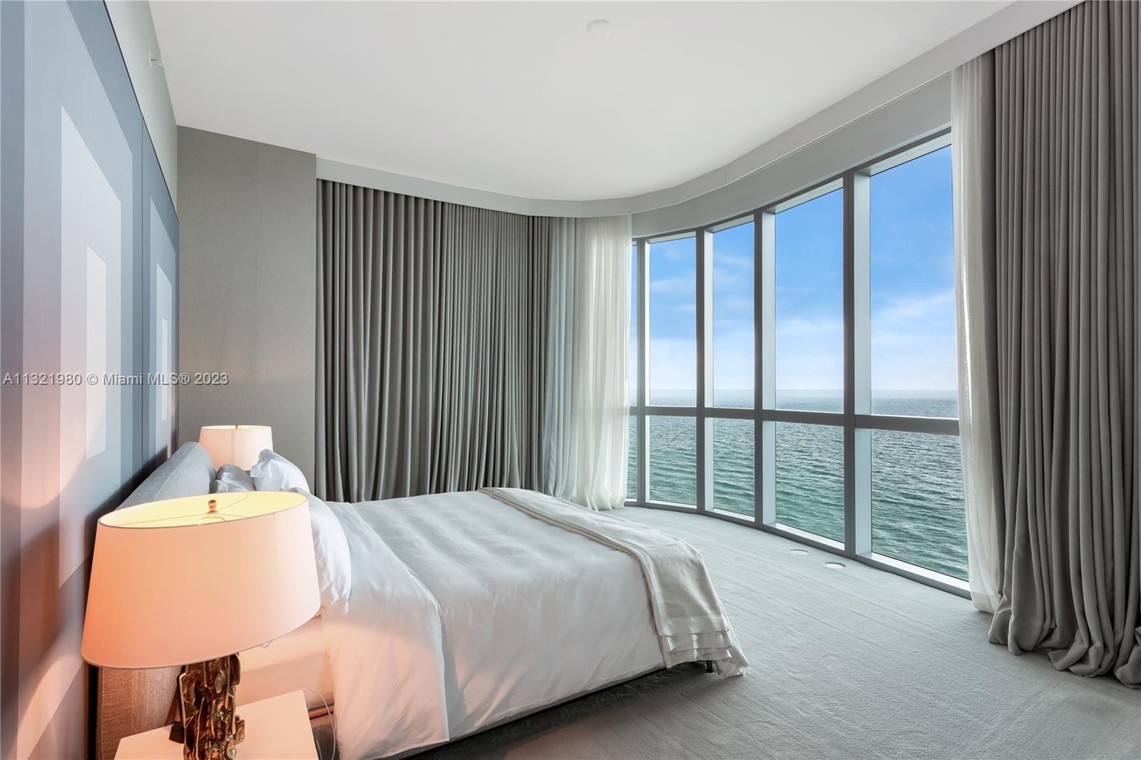 17475 Collins Ave, Sunny Isles Beach, Florida 33160, 2 Bedrooms Bedrooms, ,4 BathroomsBathrooms,Residential,Sold,CHATEAU BEACH RESIDENCES,Collins Ave,A11321980