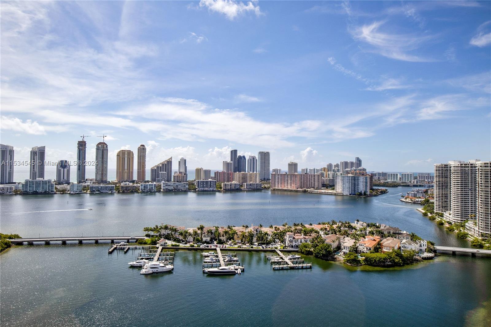 3201 183rd ST, Aventura, Florida 33160, 5 Bedrooms Bedrooms, ,6 BathroomsBathrooms,Residential,For Sale,THE PENINSULA CONDO,183rd ST,A11534545 3201 183rd ST, Aventura, Florida 33160, 5 Bedrooms Bedrooms, ,6 BathroomsBathrooms,Residential,For Sale,THE PENINSULA CONDO,183rd ST,A11534545