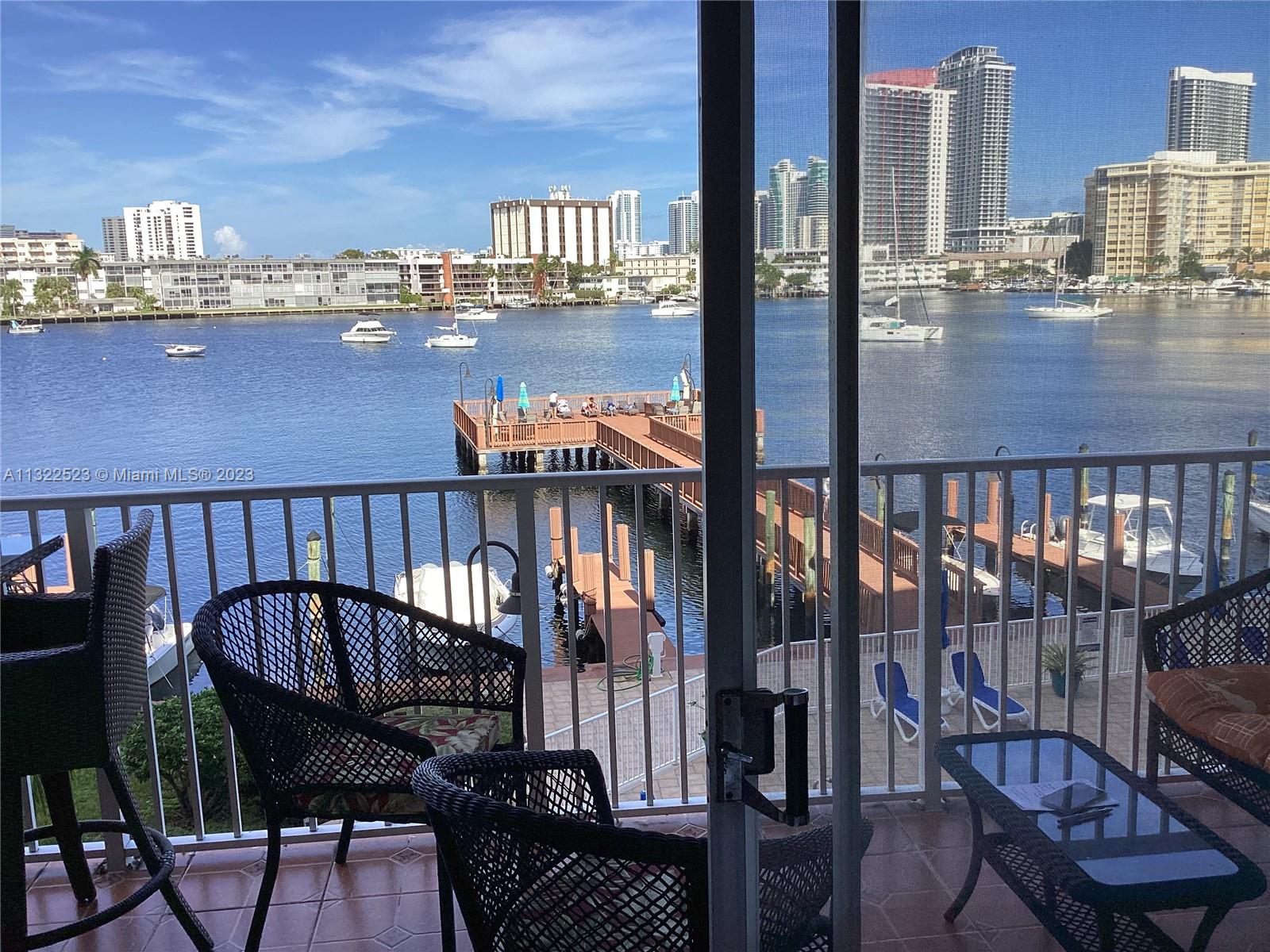 400 Golden Isles Dr, Hallandale Beach, Florida 33009, 2 Bedrooms Bedrooms, ,2 BathroomsBathrooms,Residential,Sold,PARK LAYNE TOWERS,Golden Isles Dr,A11322523