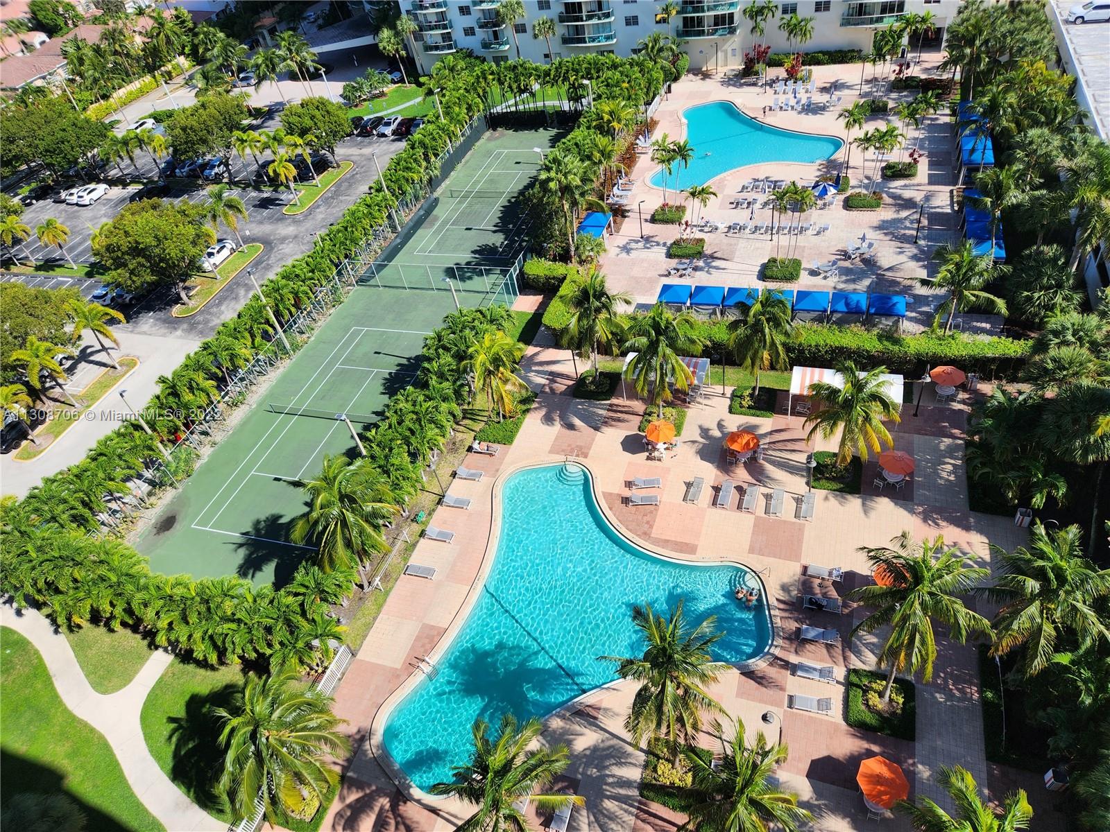 19380 Collins Ave, Sunny Isles Beach, Florida 33160, 2 Bedrooms Bedrooms, ,2 BathroomsBathrooms,Residential,Sold,Oceanview B,Collins Ave,A11308706